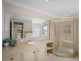 29 Pine Valley Drive, Robina QLD 4226