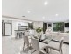 29 Pine Valley Drive, Robina QLD 4226