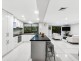 29 Pine Valley Drive, Robina QLD 4226