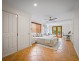 29 Pine Valley Drive, Robina QLD 4226