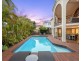 29 Pine Valley Drive, Robina QLD 4226
