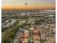 29 Pine Valley Drive, Robina QLD 4226