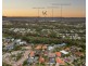 29 Pine Valley Drive, Robina QLD 4226