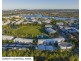 29 Pine Valley Drive, Robina QLD 4226