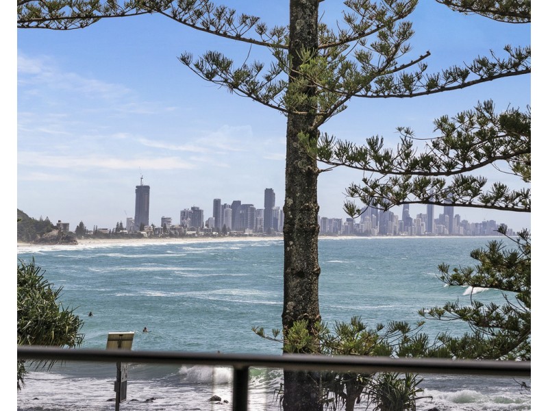 4/24 Goodwin Terrace, Burleigh Heads QLD 4220