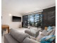 4/24 Goodwin Terrace, Burleigh Heads QLD 4220