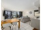 4/24 Goodwin Terrace, Burleigh Heads QLD 4220
