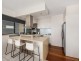 4/24 Goodwin Terrace, Burleigh Heads QLD 4220