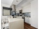 4/24 Goodwin Terrace, Burleigh Heads QLD 4220