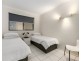 4/24 Goodwin Terrace, Burleigh Heads QLD 4220