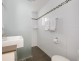 4/24 Goodwin Terrace, Burleigh Heads QLD 4220