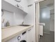 4/24 Goodwin Terrace, Burleigh Heads QLD 4220