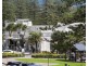 4/24 Goodwin Terrace, Burleigh Heads QLD 4220