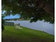 90 Dunlin Drive, Burleigh Waters QLD 4220