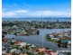 90 Dunlin Drive, Burleigh Waters QLD 4220