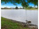 90 Dunlin Drive, Burleigh Waters QLD 4220