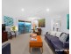 90 Dunlin Drive, Burleigh Waters QLD 4220