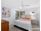 90 Dunlin Drive, Burleigh Waters QLD 4220