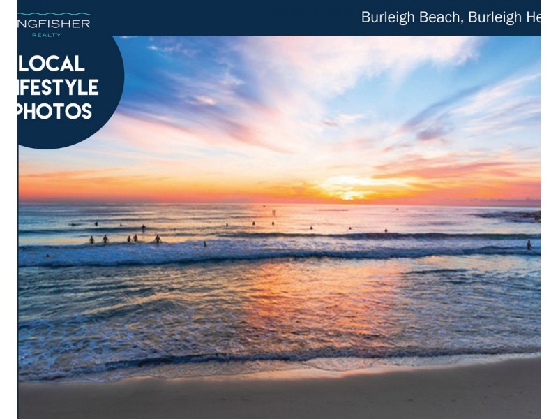 90 Dunlin Drive, Burleigh Waters QLD 4220