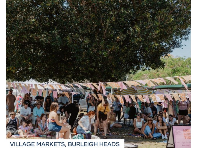 90 Dunlin Drive, Burleigh Waters QLD 4220