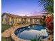 90 Dunlin Drive, Burleigh Waters QLD 4220