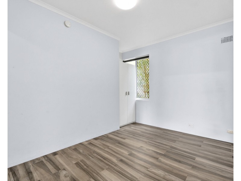 29B Acanthus Avenue, Burleigh Heads QLD 4220