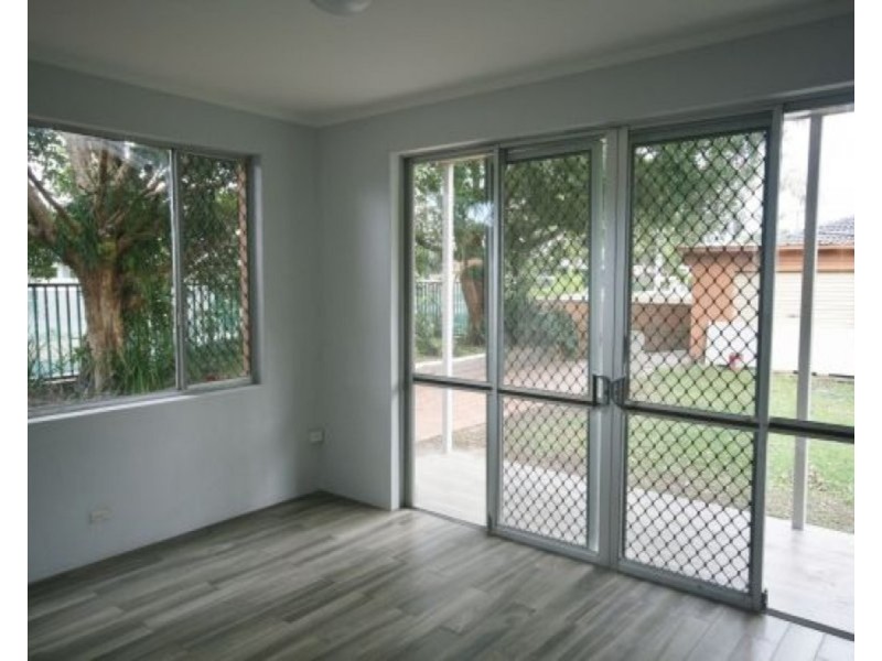 29B Acanthus Avenue, Burleigh Heads QLD 4220