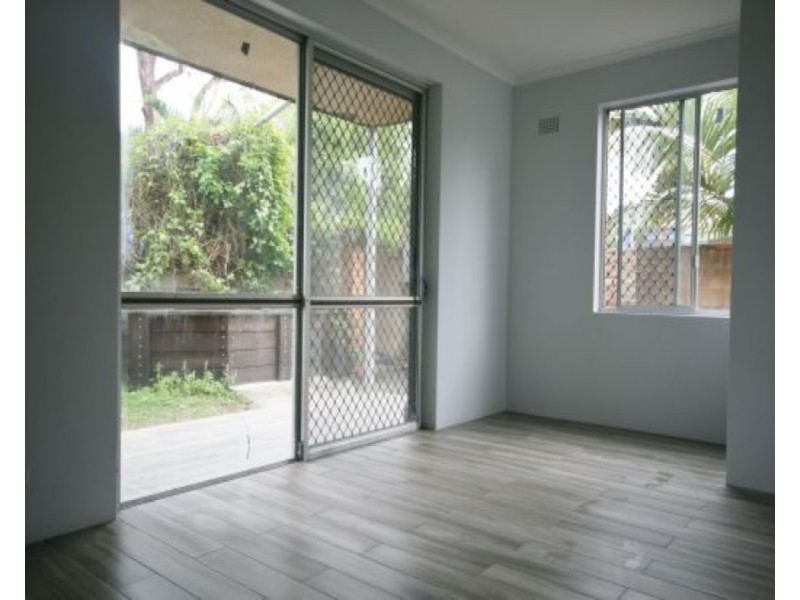 29B Acanthus Avenue, Burleigh Heads QLD 4220