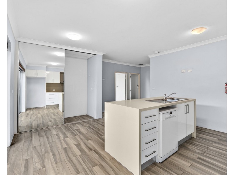 29B Acanthus Avenue, Burleigh Heads QLD 4220