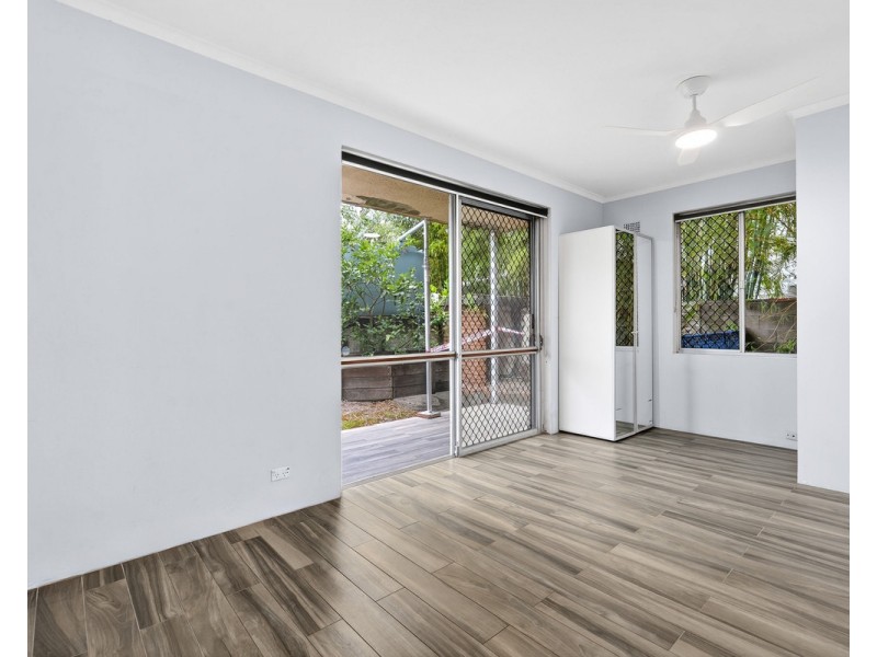 29B Acanthus Avenue, Burleigh Heads QLD 4220