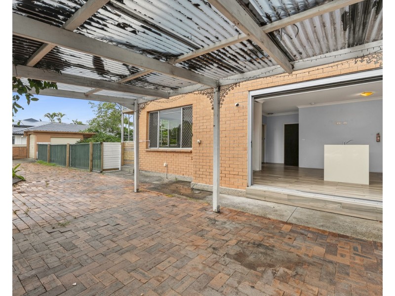 29B Acanthus Avenue, Burleigh Heads QLD 4220