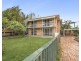 29B Acanthus Avenue, Burleigh Heads QLD 4220