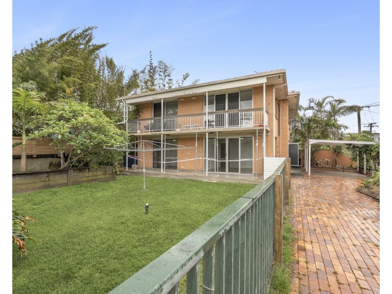 29B Acanthus Avenue, Burleigh Heads QLD 4220