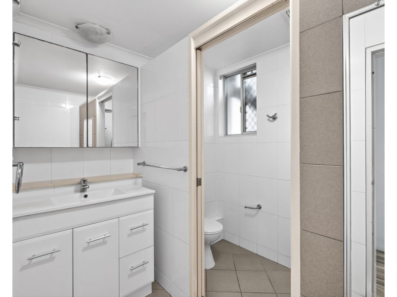 29B Acanthus Avenue, Burleigh Heads QLD 4220