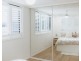 24/286 The Esplanade, Miami QLD 4220