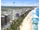 2B/3 Second Avenue, Burleigh Heads QLD 4220