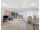 2B/3 Second Avenue, Burleigh Heads QLD 4220