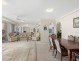 2B/3 Second Avenue, Burleigh Heads QLD 4220