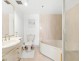 2B/3 Second Avenue, Burleigh Heads QLD 4220