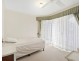 2B/3 Second Avenue, Burleigh Heads QLD 4220