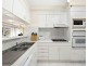 2B/3 Second Avenue, Burleigh Heads QLD 4220