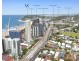 2B/3 Second Avenue, Burleigh Heads QLD 4220