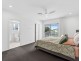 30 Sandpiper Drive, Burleigh Waters QLD 4220