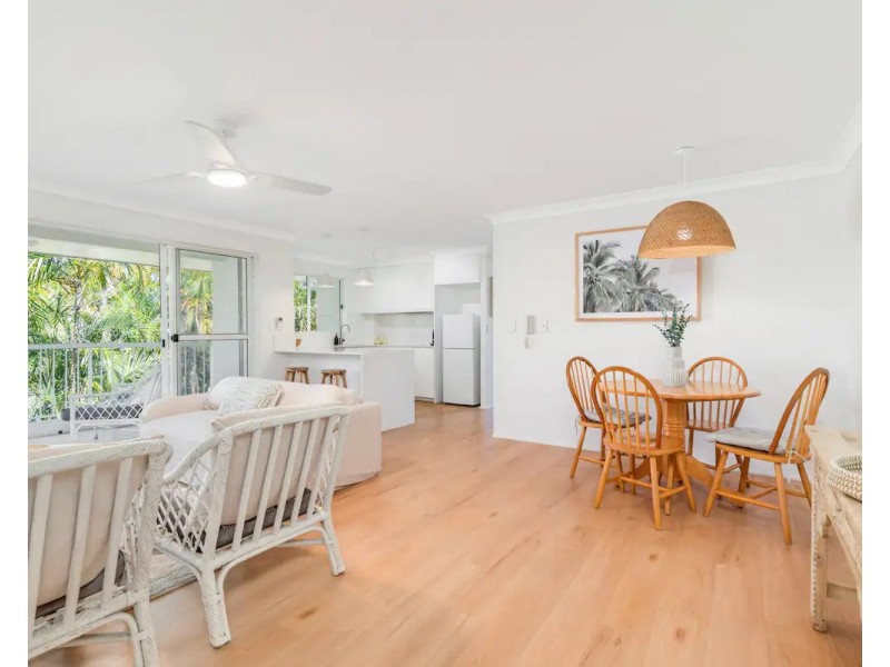 341/15 Burleigh Street, Burleigh Heads QLD 4220