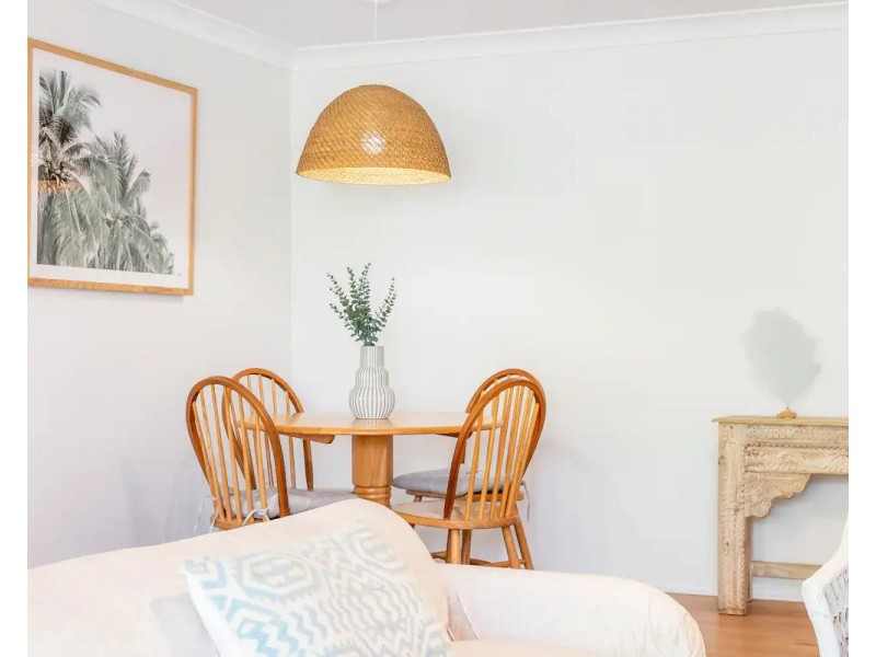 341/15 Burleigh Street, Burleigh Heads QLD 4220