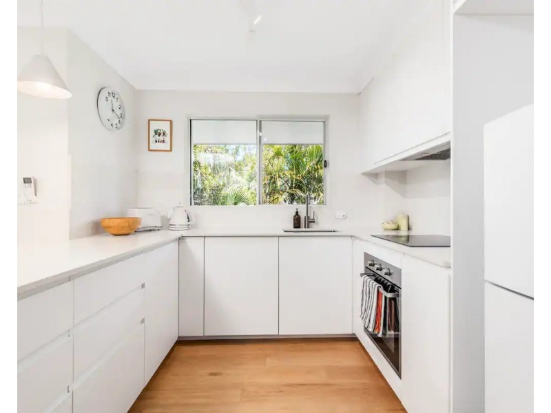 341/15 Burleigh Street, Burleigh Heads QLD 4220