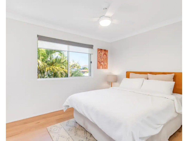 341/15 Burleigh Street, Burleigh Heads QLD 4220
