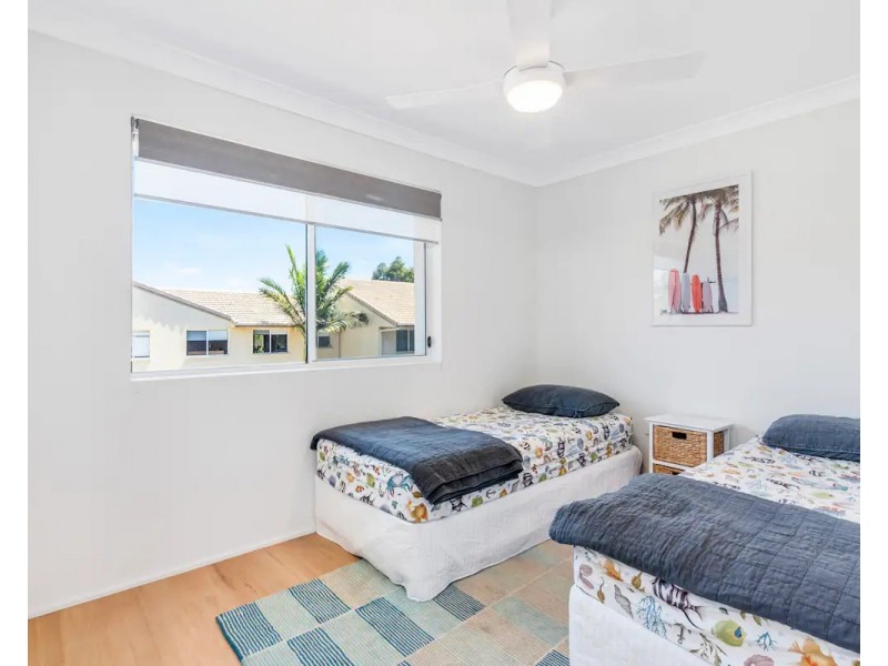 341/15 Burleigh Street, Burleigh Heads QLD 4220