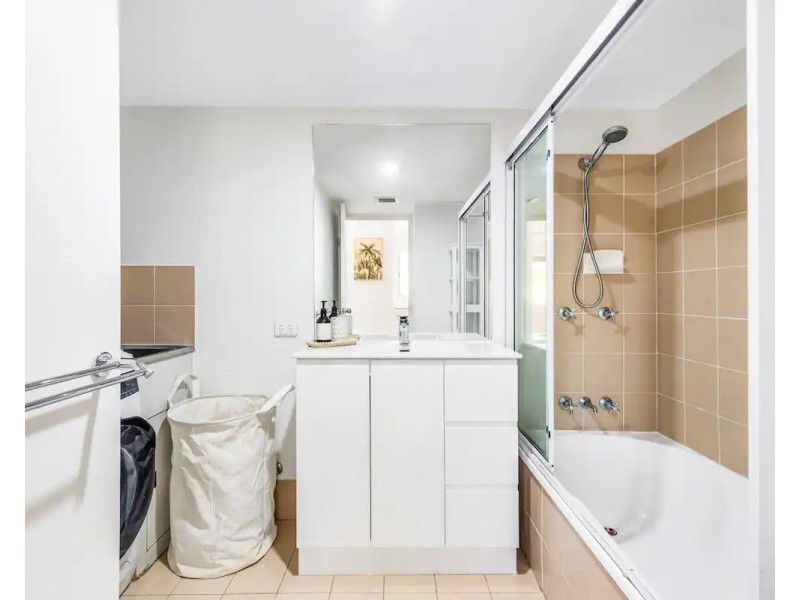 341/15 Burleigh Street, Burleigh Heads QLD 4220