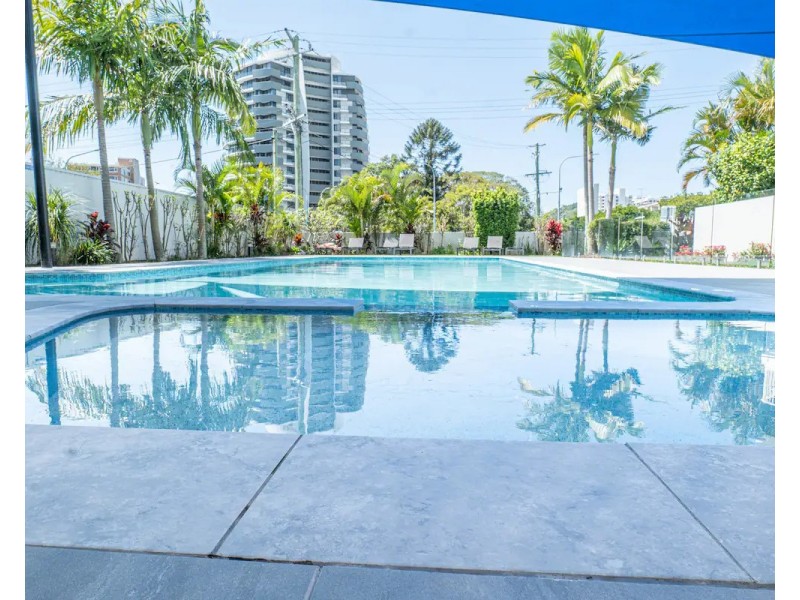 341/15 Burleigh Street, Burleigh Heads QLD 4220